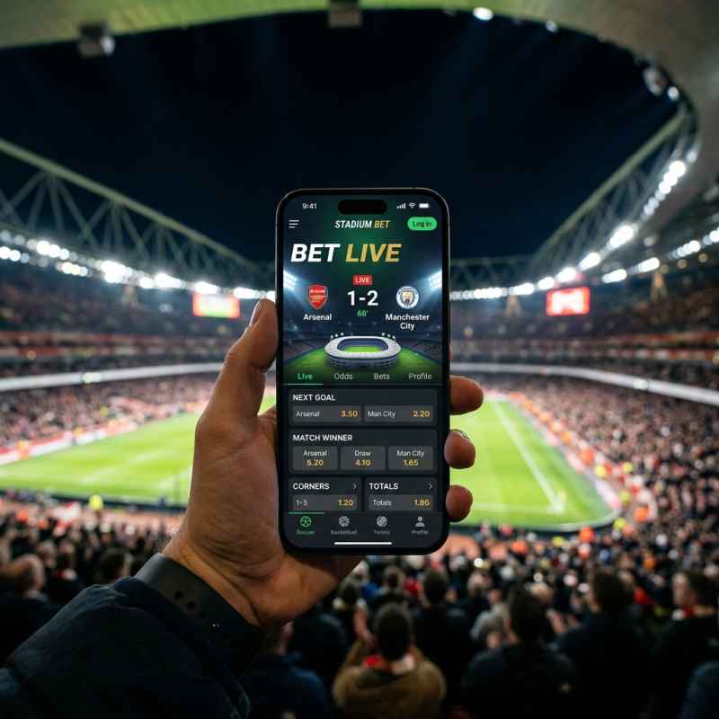 Kode Bonus bet365: Klaim $365 untuk MLB & NFL