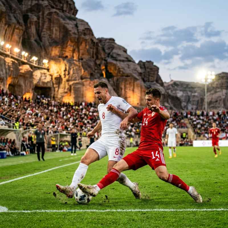 SC Braga vs Vitoria SC: Minho Derby