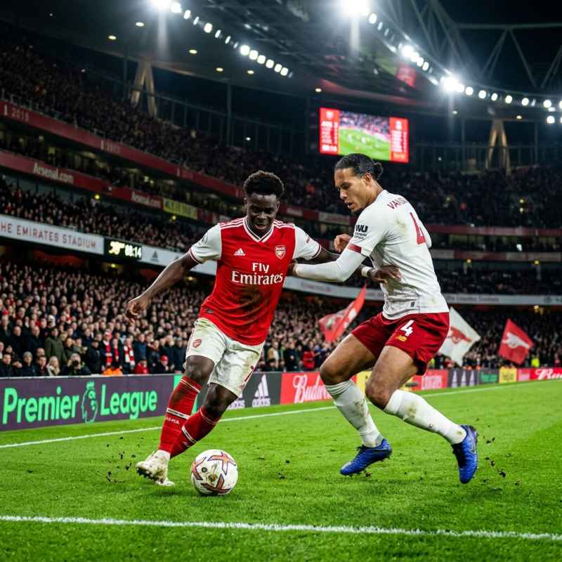 Timnas U20 Schedule & Live Football 2026