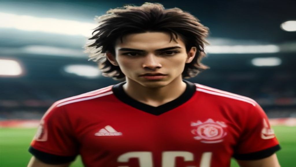 Dynamo Moscow Drama: Plata Returns to Flamengo