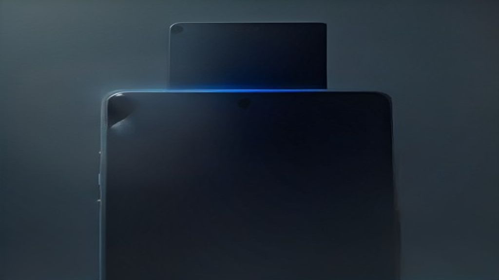 iPhone 18 Leaks: Design & Release Date