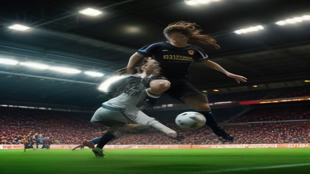 Copenhagen vs Nordsjaelland Match Info