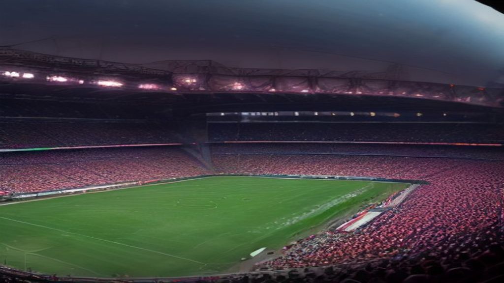 Jadwal America de Cali vs Alianza FC Hari Ini