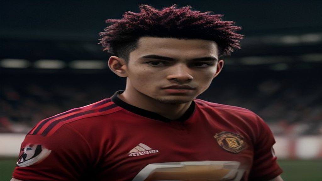 Antony's Redemption and Mourinho's New Tests