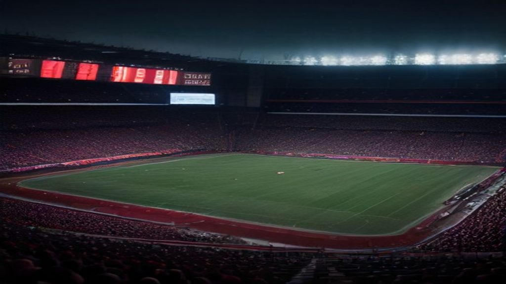 FC Seoul vs Incheon: K-League Clash