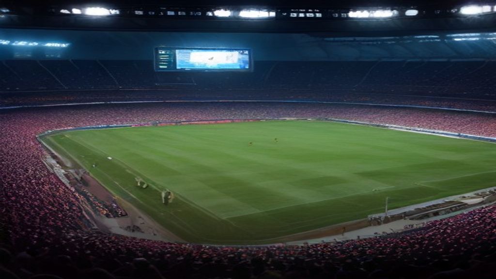 Aston Villa vs Hull City: Key Predictions & Live Stream