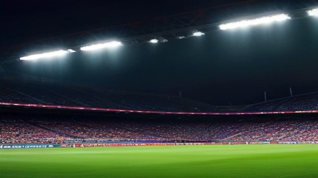 Bayern Rests Kane and Olise Against Schalke 04