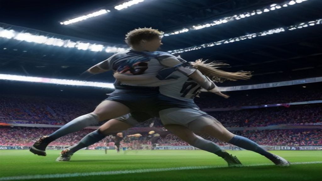 Willem II vs Excelsior: Eredivisie Match Clash
