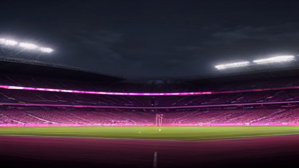 Inter Miami vs Atlanta United Starting XIs
