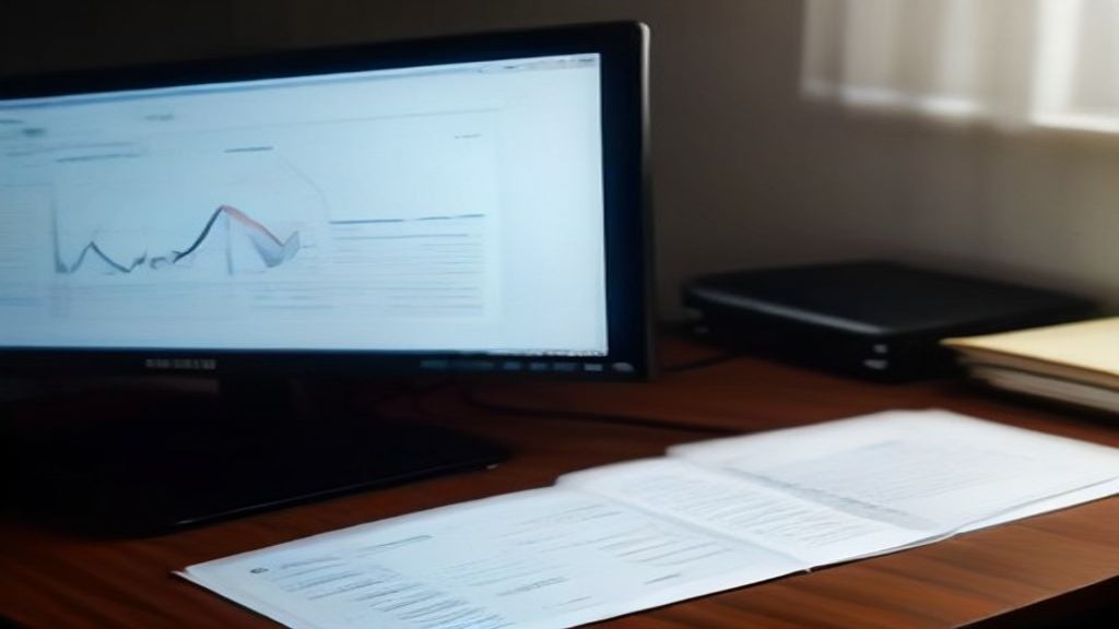 Polemik Desil dan Status Penerima BLT