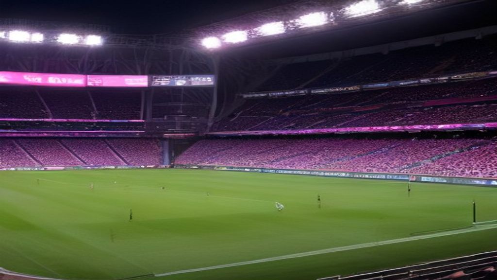 Cerezo Osaka vs Tokyo Verdy Match Preview