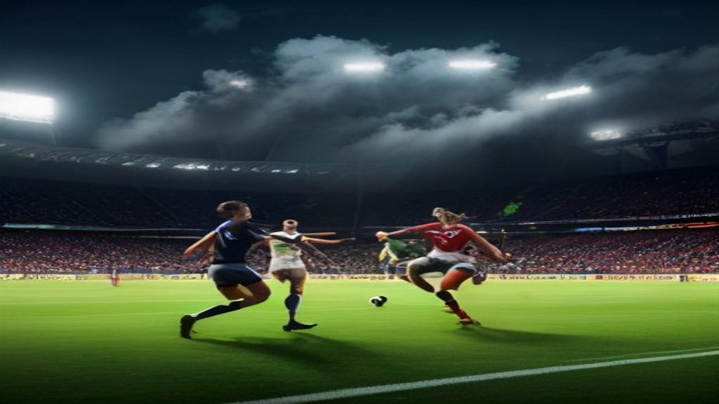 Prediksi Madura United vs Persijap