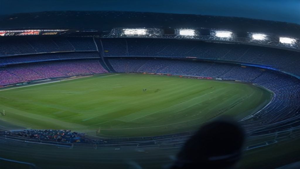 Trabzonspor vs Genclerbirligi: Laga Krusial