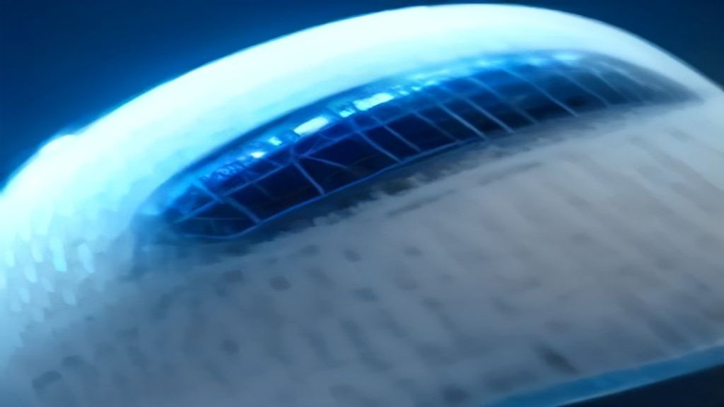 Marseille vs Paris: Record Defeat & Next Clash