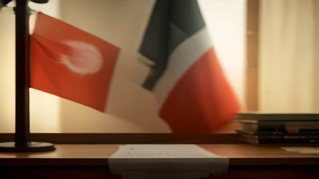 Debate Over Prabowo's Islamic Book