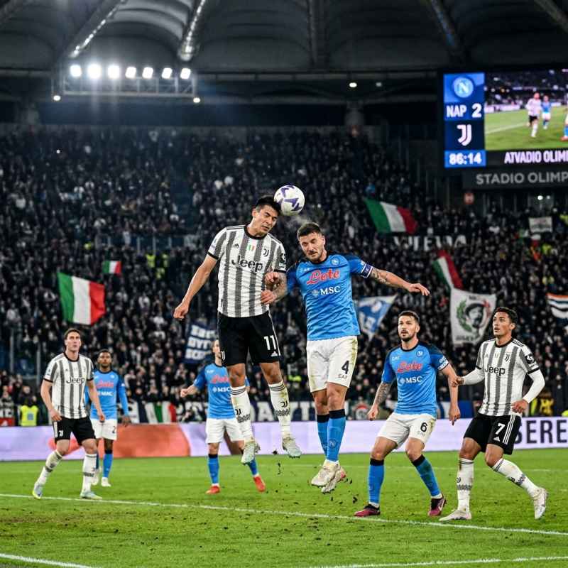 Udinese vs Lazio Match Preview