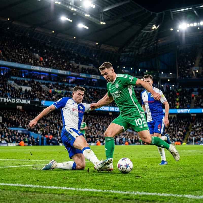 Elche vs Real Sociedad Clash Awaits