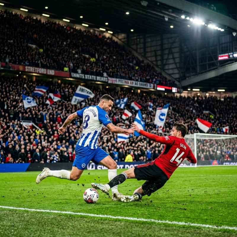 Kejutan Liga Turki: Rekor Gol dan Duel Sengit