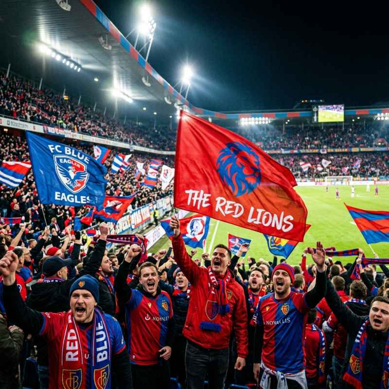 Persija vs Persib: 60,000 Tickets Ready for Derby