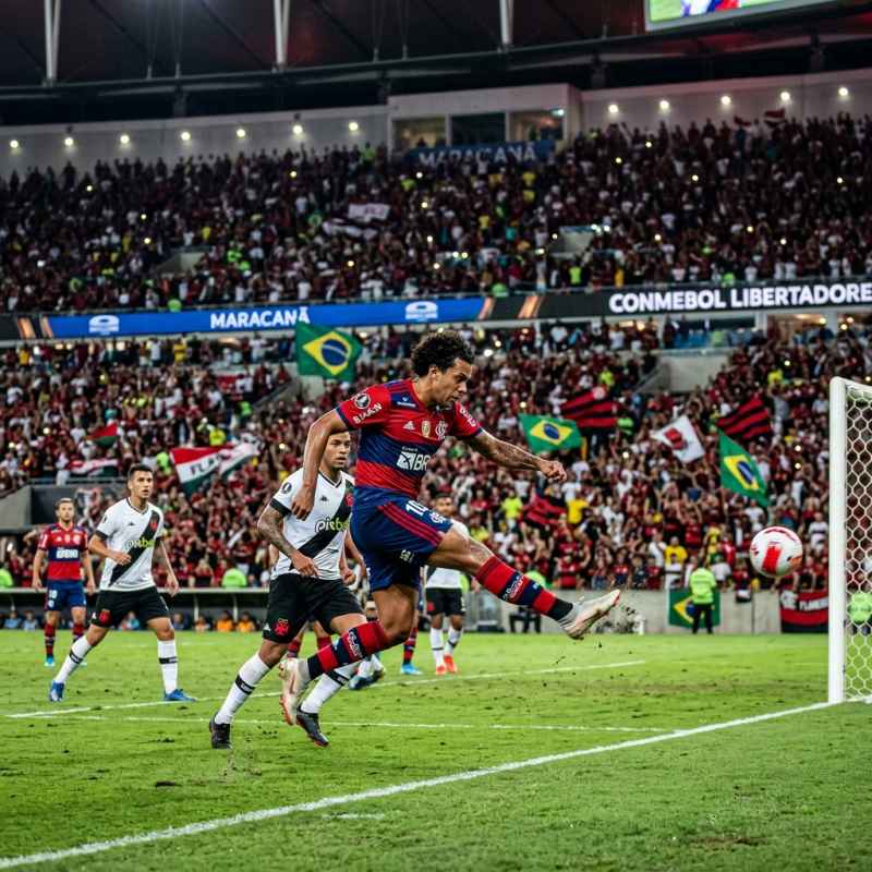 Brazil Serie B: Fortaleza vs Avai Match Guide