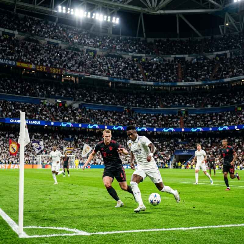 PSG Lineup Shock vs Slovan Bratislava
