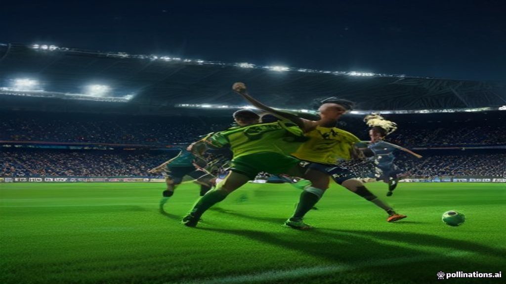 Pumas UNAM vs Club Leon Preview