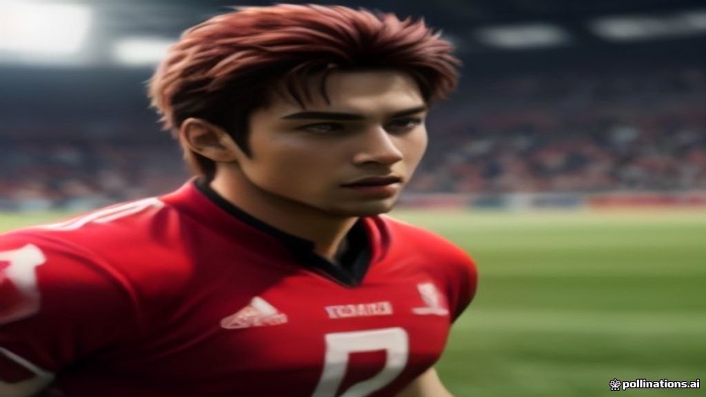 Shin Tae-yong Bantah Rumor Shayne Pattynama ke Arema FC