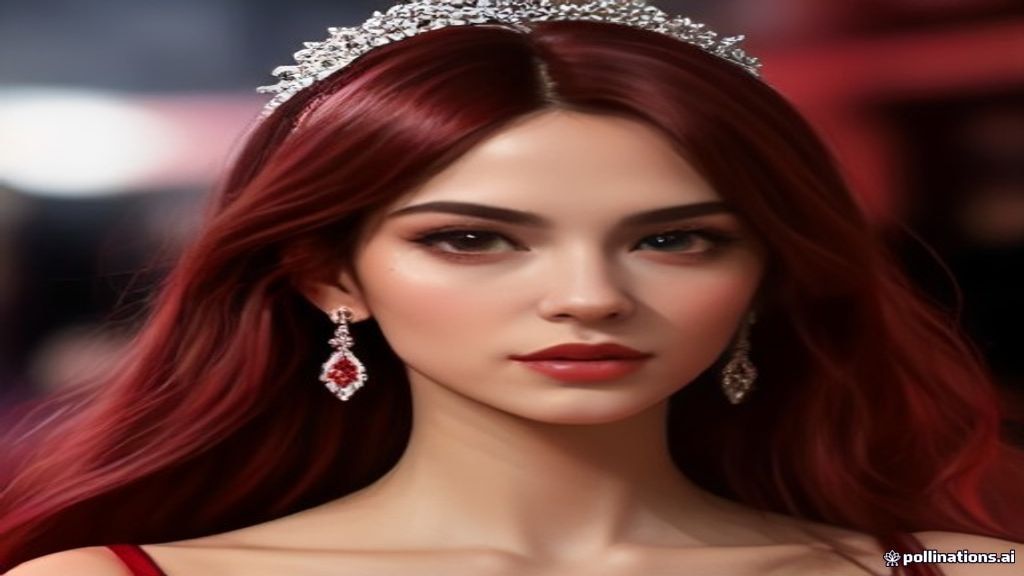 Venice Film Festival: Buzz & Beauty