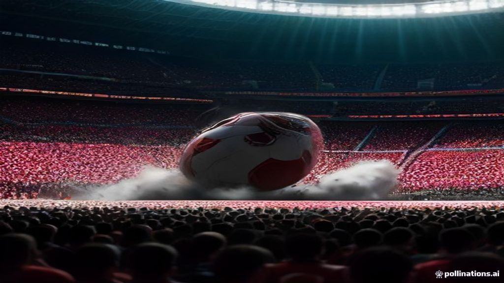 AZ Alkmaar vs Willem II: Eredivisie Match Preview