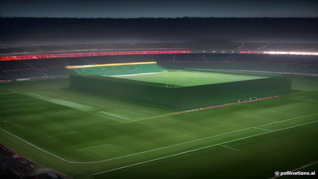 Ajax vs Fortuna Sittard: Key Match Preview
