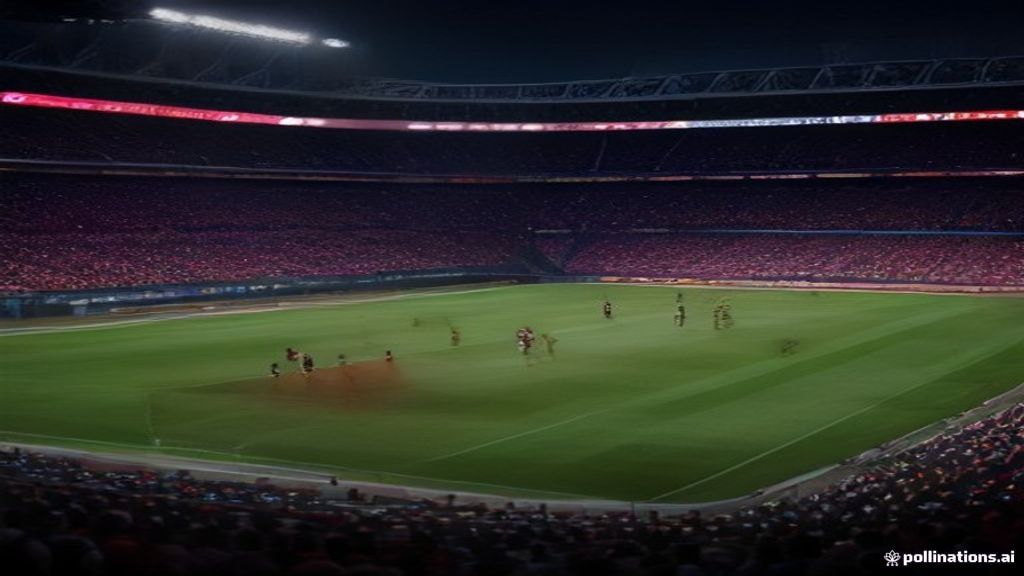 Toluca vs Atlas: Apertura 2026 Thriller