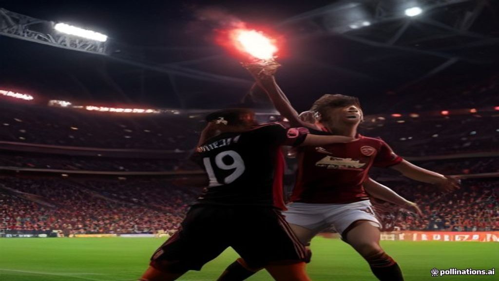 Prediksi DC United vs Atlanta United
