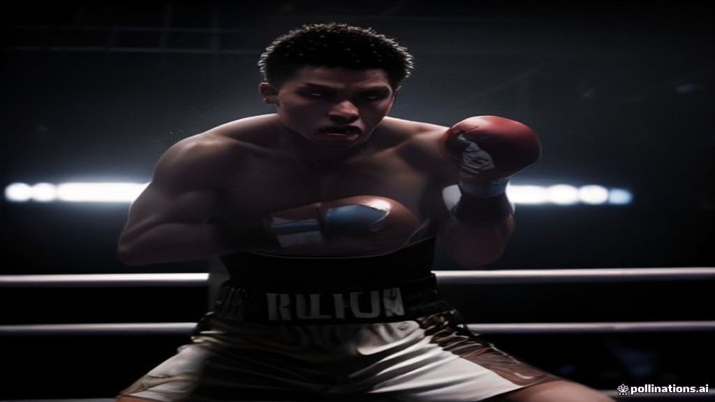 DAZN Boosts Live Sports Offerings
