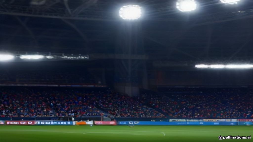 Napoli vs Bologna: Serie A Match Preview