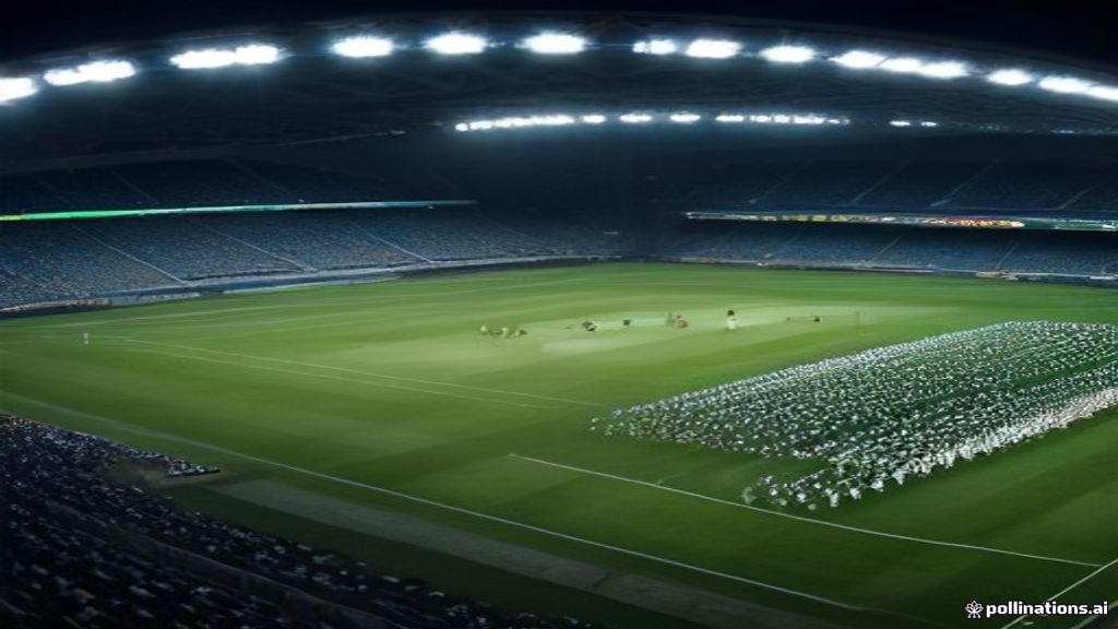 Famalicao vs Sporting CP: Match Preview