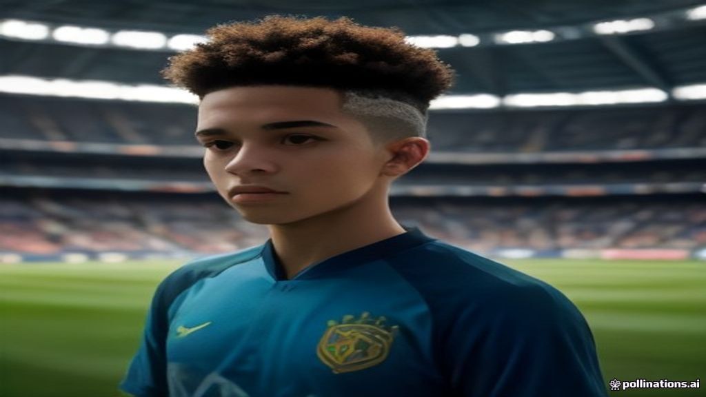 Sancho Batal ke Atletico, BVB dan Everton Siap Tampung