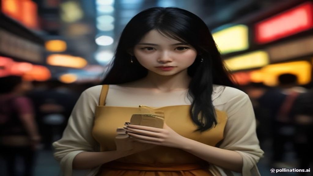 Kisah PRT Filipina Dapat Warisan Rp 14 M