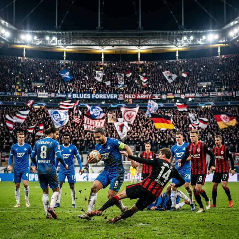 Persib Bandung Faces FC Seoul in ACL 2