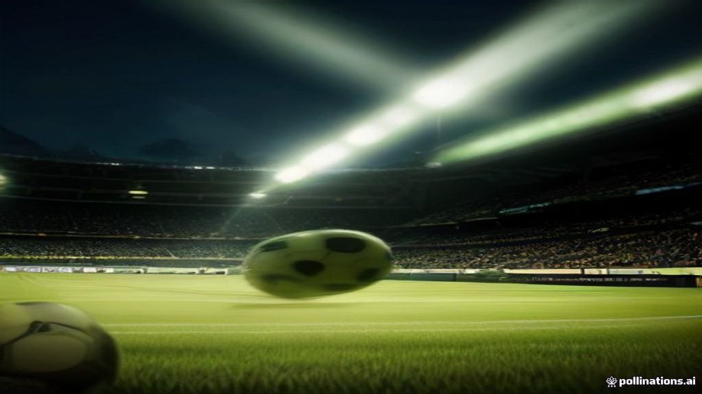 Villarreal vs Real Betis: La Liga Preview
