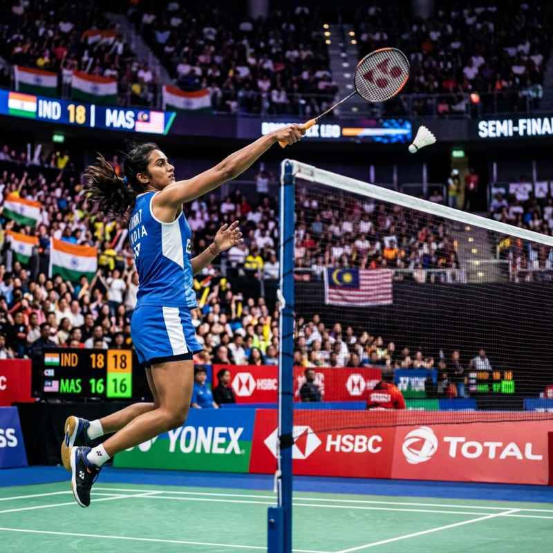 BAM Eyes Asiad Gold With New Incentives
