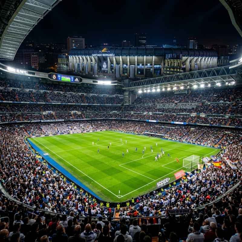 Prediksi Rayo Vallecano vs Espanyol