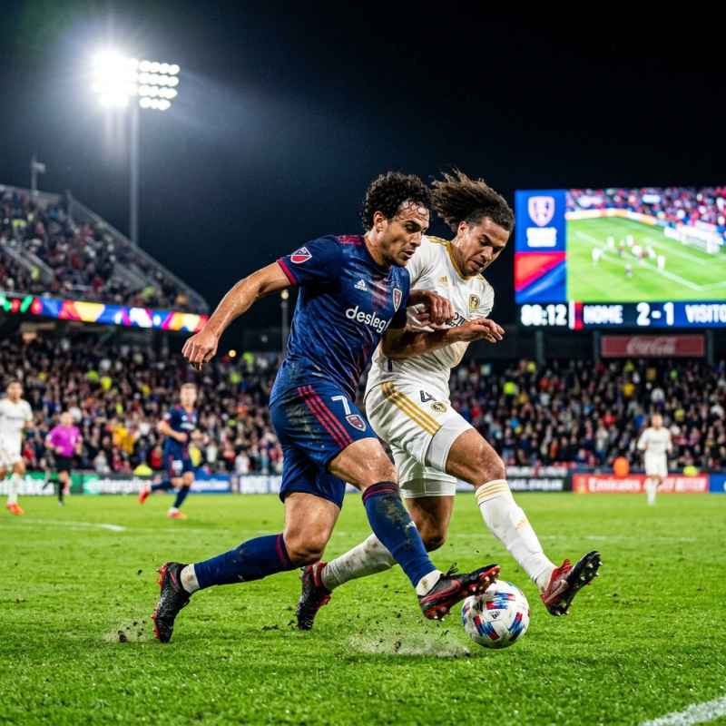 Viettel FC vs Melbourne Victory: Ujian Sengit Liga
