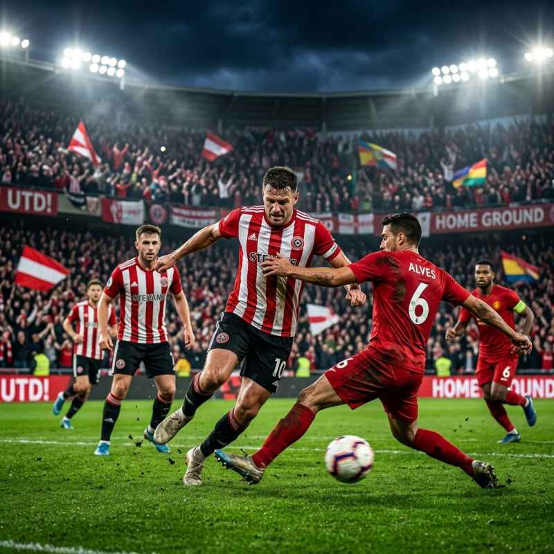 Atlético Madrid vs Osasuna: Crucial Clash