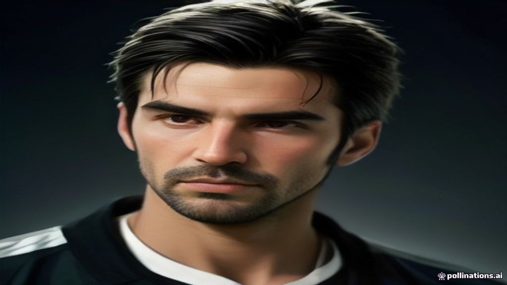 Gianluigi Buffon Speaks Out on Gattuso and Italy