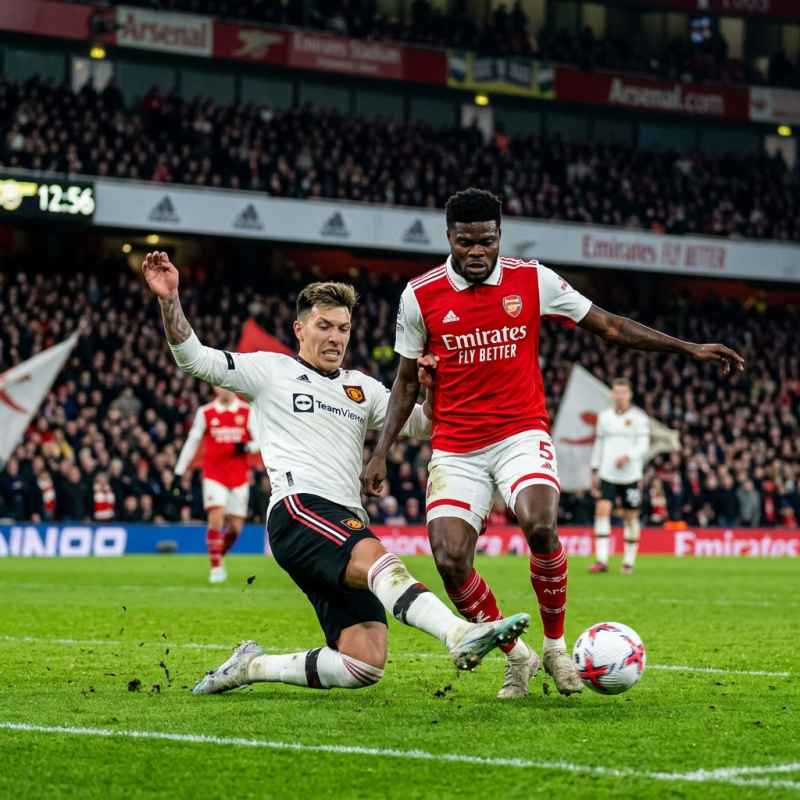 Chelsea vs Brentford & Barco's EPL Impact