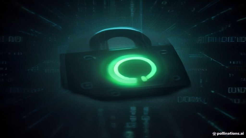 Waspada Backdoor HEAVYGRAM Telegram