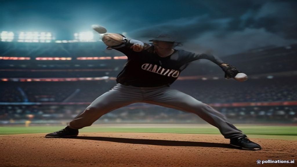 Yankees Blockbuster Trade: Paul Skenes