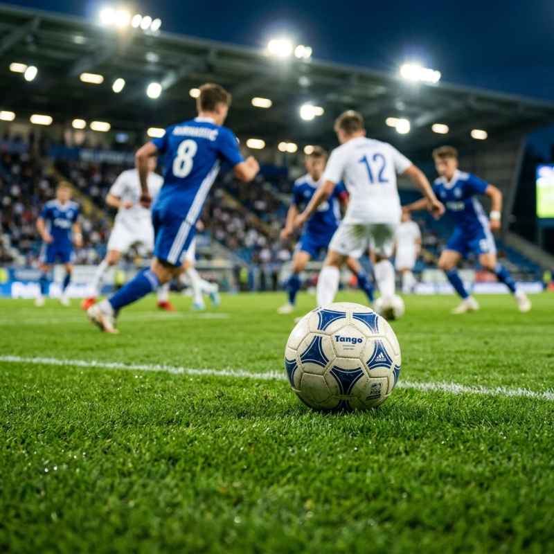 Leicester vs Fulham U21: EFL Preview