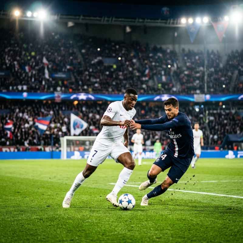 Slovenia vs Scotland Match Prediction