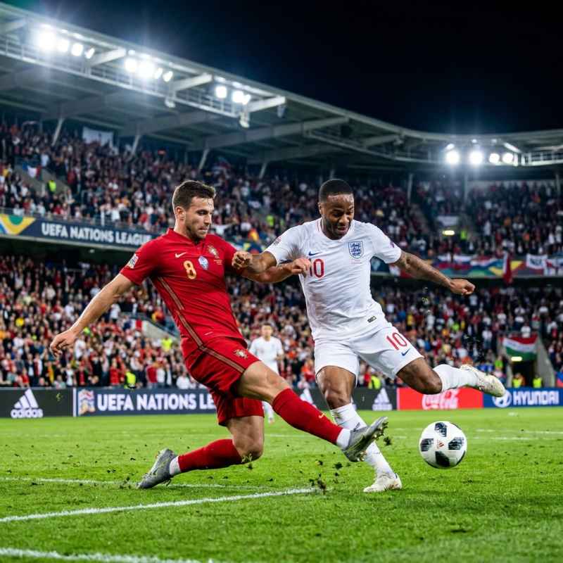 Prediksi Sengit Albania vs Belarusia